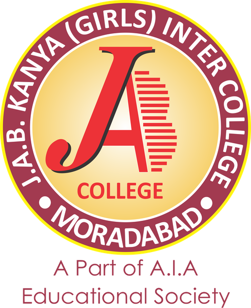 J.A.B. Kanya Inter College